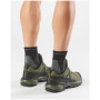 Herrenschuhe Salomon X Ultra 360 Gore-Tex