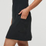 Damenkleid Cotopaxi Muevo Dress
