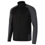 Herren-Sweatshirt Alpine Pro Vorn