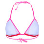 Damenbadeanzug Regatta Aceana String Top