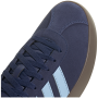 Herrenschuhe Adidas Vl Court 3.0