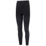 Kinder-Funktionsset Dare 2b Kids In The Zone III Baselayer Set