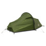 Wanderzelt Vango Apex Compact 100
