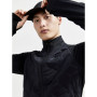 Herrenjacke Craft ADV SubZ 2