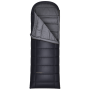 Deckenschlafsack Hannah Ranger 200