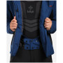 Herrenjacke Kilpi Flip-M