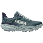 Herrenschuhe Hoka M Challenger Atr 7
