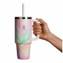 Thermotasse Hydro Flask All around Travel Tumbler 40 OZ (1180ml)