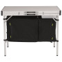 Camping-Küchentisch Outwell Drayton Kitchen Table