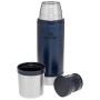 Thermokanne Stanley CS Legendary Classic 470ml