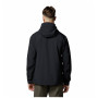 Herren-Frühjahrsjacke Columbia Earth Explorer™ II Shell