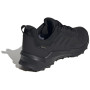 Herrenschuhe Adidas Terrex Ax4 Gtx