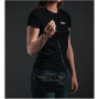 Hüfttasche Matador On-Grid™ Packable Hip Pack