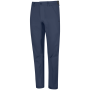 Größe: L / Farbe: blau