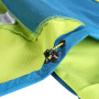 Herren Softshell-Jacke Alpine Pro Esprit