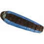 Schlafsack Yate Nepal blau