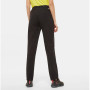 Damenhose The North Face Speedlight Pant
