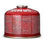 Kartusche Primus Power Gas 230g L1