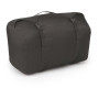 Kompressionshülse Osprey Straightjacket Compsack 12