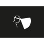 Stirnlampe Petzl Aria 1 RGB