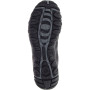 Wanderschuhe Merrell Claypool Sport Mid Gtx