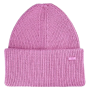 Größe: M / Farbe: rosa