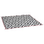 Zeltteppich Bo-Camp Chill mat Picnic