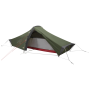 Wanderzelt Robens Starlight 1 Exp