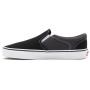 Herrenschuhe Vans MN Asher
