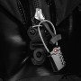 Reisetasche Ortlieb Duffle RS 110L