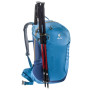Rucksack Deuter Futura 24