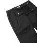 Kinderhose Reima Lento
