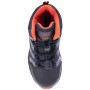 Kinderschuhe Elbrus Erifis Mid Jr