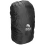 Farbe: schwarz