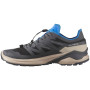 Herrenschuhe Salomon Xa Meta Gore-Tex Made In France