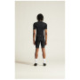 Fahrradhose Craft ADV Endur Shorts