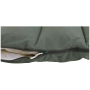 Deckenschlafsack Outwell Constellation Lux Double