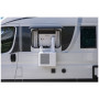 Klimaanlage Brunner Polarys Twinair 3