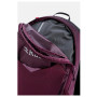 Wanderrucksack Rab Nitron 25