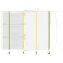Aufblaszelt Outwell Avondale 6PA