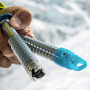 Eisschraube Blue Ice Aero Lite Ice Screw 13 cm