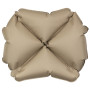 Aufblasbares Kissen Klymit Pillow X Recon