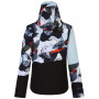 Damenjacke Dare 2b Ice Jacket
