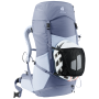 Damenrucksack Deuter Futura Pro 30 SL