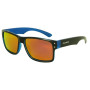 Polarisationsbrille Vidix Brilant