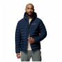 Herrenjacke Columbia Terwilliger Trail™ Heat Seal Hdd Jacket