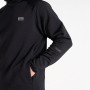 Herren-Sweatshirt Dare 2b T-Bar Hoodie