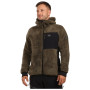 Größe: L / Farbe: khaki