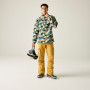 Herren-Sweatshirt Dare 2b Mens Print Fleece