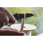 Messer True Utility Trueblade TU 6871